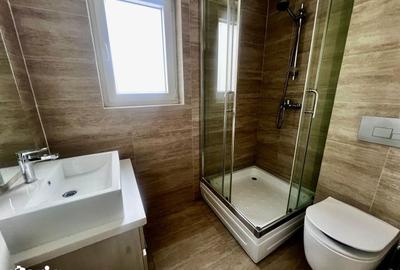 Casă cu 4 camere cu Teren 100 Mp în Pipera - 5