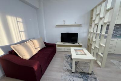 2 Camere Solid House Corbului Termen Lung - 3