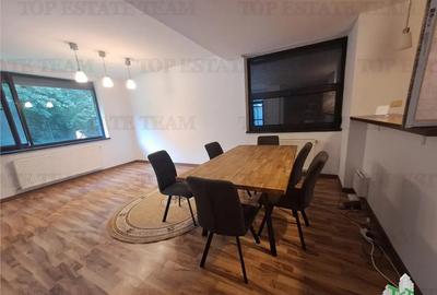 Casă cu 7 camere în Corbeanca - 2