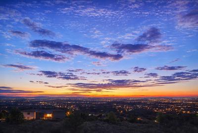 Apartament cu 3 camere decomandat în Bucium - 11