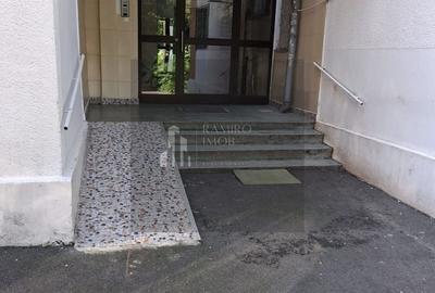 Apartament cu 3 camere semidecomandat în Drumul Taberei - 7