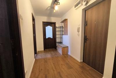 Apartament de inchiriat Dorobanti Victoriei Apartament de inchiriat Dorobanti Victoriei - 3