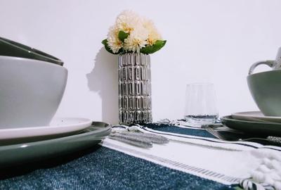 ATTENTION INVESTORS! VAND APARTAMENT CU DOUA GARSONIERE. ATENȚIE INVESTITORI! - 9