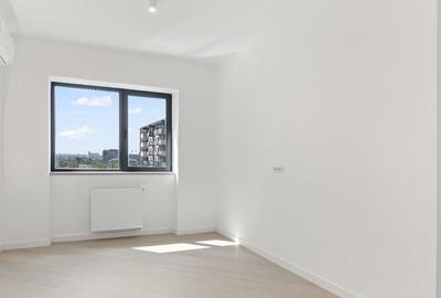 Direct Proprietar | Cortina North | Apartament 3 Camere | Finisaje Lux