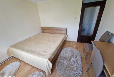 Apartament cu 2 camere în ICIL - 5