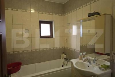 Casă cu 3 camere cu Teren 500 Mp în Dorolț - 6