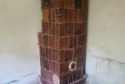 Vand casa in Jud Olt Loc Vadastri?a - 4