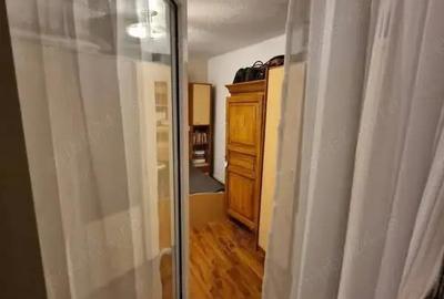 A 41 Apartament 2 camere,decomandat, spa?ios ,bucatarie mare , Fiald etaj 2 - 11