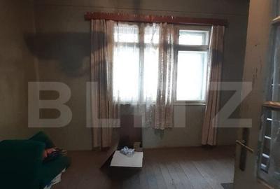 Casa 3 camere, 100 mp, zona Astra-Brasov - 5