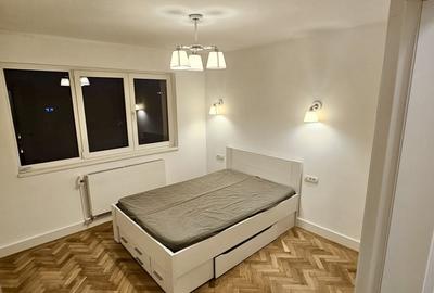 Apartament 2 camere | Prima inchiriere | Cismigiu Apartament 2 camere | Prima inchiriere | Cismigiu - 3