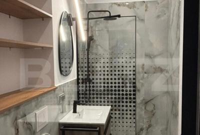 Apartament ultracentral de vanzare langa parc - 8