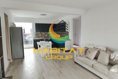 Casa de inchiriat 3 camere | Mobilata - Utilata | Vidra - 8