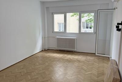 Garsonieră în Ultracentral - 6
