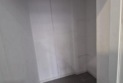 Spatiu comercial, 143mp, Calea Bucuresti, zona McDonald"s - 6