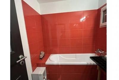 Apartament 3 camere, Bd Basarabia, vizavi de Riviera - 2