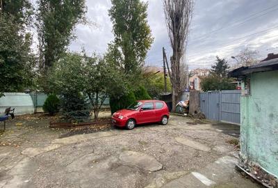 REV2005283 Imobil de vanzare Parcul Carol - 4