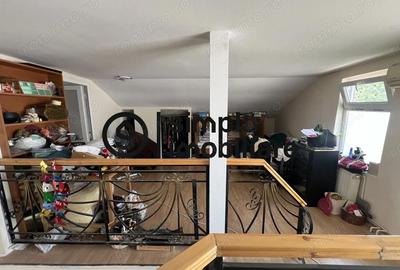 Casa P+M Alexandru cel Bun - 4