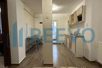 Apartament cu 2 camere decomandat în Mioriței - 4