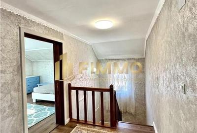 Casa Scheia | 5 cam | ID: 1441 Casa Scheia | 5 cam | ID: 1441 - 18