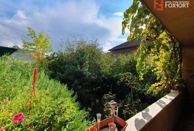 COMISION 0% Duplex cu 6 camere de 240 mp utili - zona Brancoveanu - 6