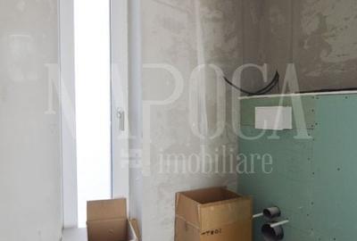 Casă cu 4 camere cu Canalizare în Iris - 9