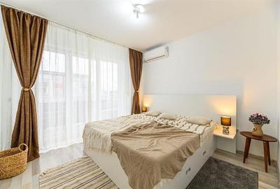 Avantgarden, Brasov - 2