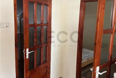 Casă cu 3 camere cu Teren 1326 Mp în Dealuri Oradea - 4