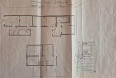 Casă individuală cu 5 camere cu Teren 164 Mp în Faleza Nord - 12