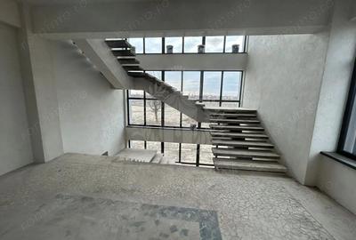 Spațiu comercial, de 1,600 mp, în Bărcănești - 4