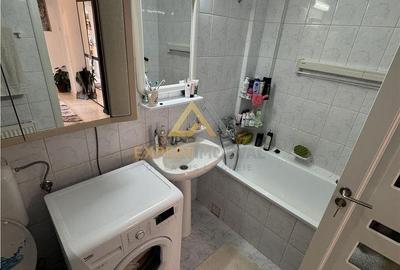 Apartament cu 2 camere în Ultracentral - 3