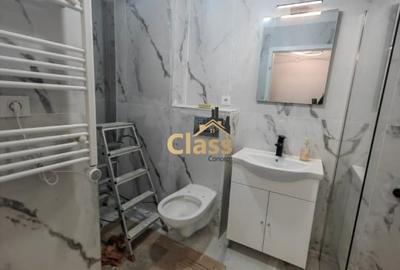 Apartament 2 camere | Terasa + Parcare | 59 mpu | Zona Elite City - 8
