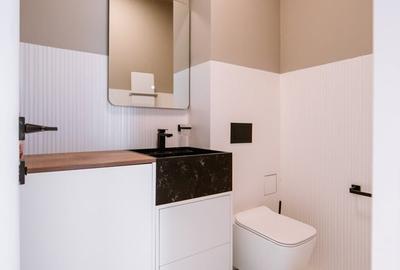 Oportunitate//Ultima Vila de 4 camere// Corbeanca// Piscina// Loc joaca - 21