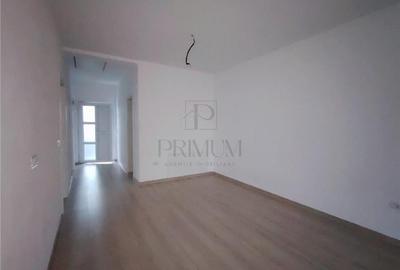 Duplex pe parter - asfalt - toate utilitatile. - 12