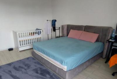 Casă cu 4 camere cu Teren 275 Mp în Coiciu - 3