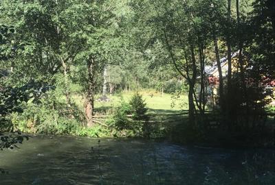 Spațiu comercial, în Sătic - 10