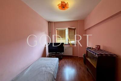 Oportunitate | 3 Camere | Tei - 5