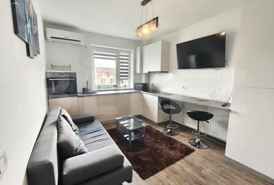 Apartament 2 camere, prima onestilor - 1