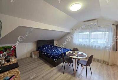 Garsonieră decomandată, mobilată în Aeroport - 2