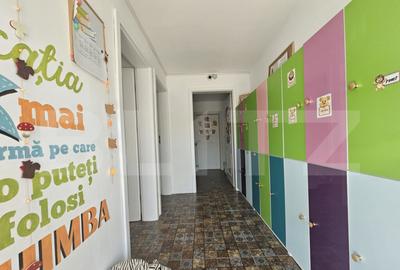 Casa, 350mp, Ciarda Rosie Casa, 350mp, Ciarda Rosie - 4