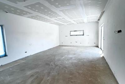 Casa de vanzare in odoreu Casa de vanzare in odoreu - 1