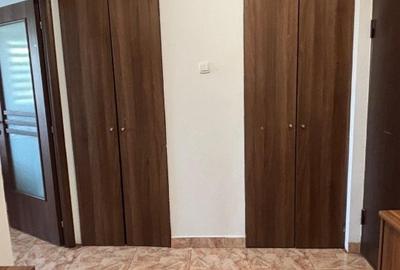 De inchiriat apartament Turda 2 camere - 6