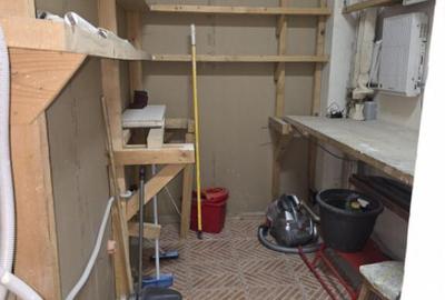 Inchiriere spa?iu comercial zona Precista, Piatra Neam - 5