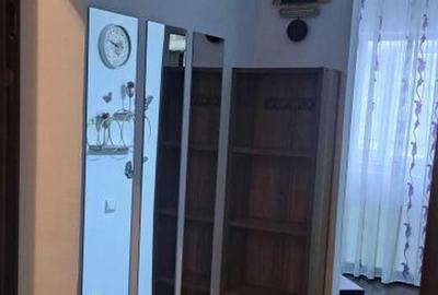 Brancoveanu berceni luica bloc nou - 2