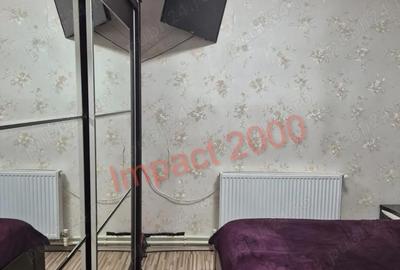 Casă cu 1 camere în Anda - 8