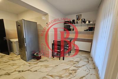 Inchiriere 2 camere Pallady Mobilat Utilat 12 min Teclu - 7