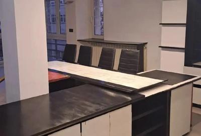 Inchiriez ap 2 camere Timisoara -Modern - 2