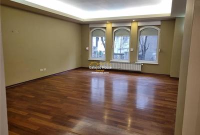 Primaverii | Charles de Gaulle 3 camere + Terasa 65mp Primaverii | Charles de Gaulle 3 camere + Terasa 65mp - 3