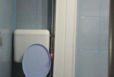 Garsonieră în Apollo - 6