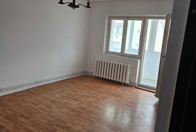 Apartament cu 3 camere decomandat în Dorobanților - 7
