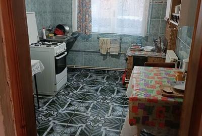 Casă cu 4 camere în Dragomirești - 3